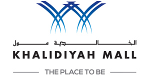 Khalidiyah Mall , UAE