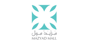 Mazyad Mall , UAE