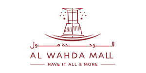 Al Wahda Mall , UAE