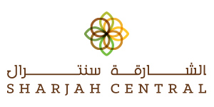 Sharjah Central , UAE